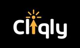 Welcome to Cliqly Email.